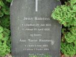 Jens Hansen.JPG